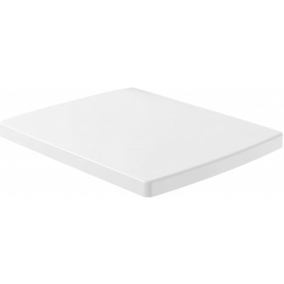 Villeroy & Boch Memento 2.0 8M24S101 – Hledejceny.cz
