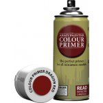 Army Painter sprej Dragon Red 400ml – Zboží Živě