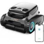 Aiper Scuba S1 Pro 2025 – HobbyKompas.cz