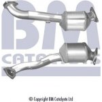 Katalyzátor BM CATALYSTS BM80480H