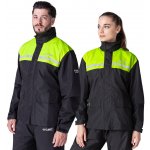 W-TEC Rinstop pláštěnka černá XS | Zboží Auto