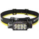 Nitecore HC65 UHE – Hledejceny.cz