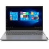 Notebook Lenovo V15 82NB0013CK