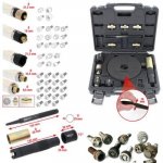 KS Tools Uvolňovací nářadí, závěr ráfku 913.1430 – Hledejceny.cz
