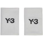 adidas Y-3 Large Tennis – Zboží Mobilmania