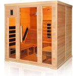 Belatrix Hadir 2L II. Klasik KD-5004SC – Zboží Dáma Belatrix Hadir 2L II. Klasik KD-5004SC – Zboží Dáma