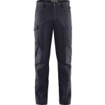 Fjällräven Travellers MT Trousers dark navy – Hledejceny.cz