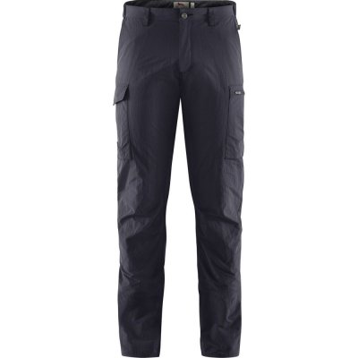 Fjällräven Travellers MT Trousers dark navy – Hledejceny.cz