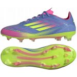 adidas F50 PRO FG ie1285 – Zboží Mobilmania