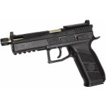 ASG CZ P-09 Urban Grey CO2 – Zboží Dáma