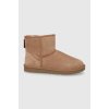 Pánské holínky a sněhule UGG Classic Ultra Mini