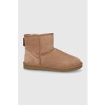 UGG Classic Ultra Mini – Zboží Dáma