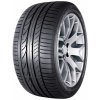 Pneumatika Bridgestone Dueler H/P Sport 215/65 R16 98V