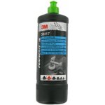 3M 50417 1 kg | Zboží Auto