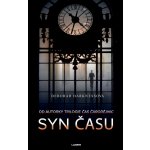 Svět čarodějnic: Syn času - Deborah Harkness – Hledejceny.cz