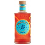 Malfy Gin con Arancia 41% 0,7 l (holá láhev) – Zboží Mobilmania