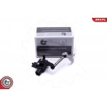 Senzor, regulace sklonu světlometů ESEN SKV 17SKV371 | Zboží Auto