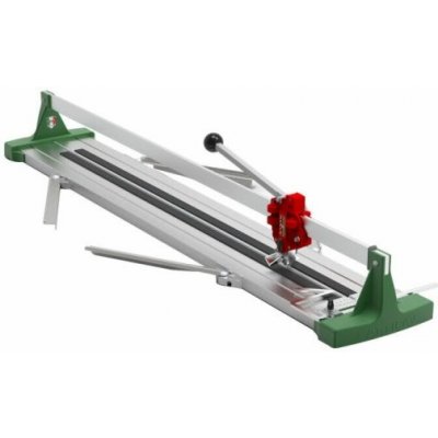 řezačka na dlažbu a obklady SUPER PRO EVO 1250mm – Sleviste.cz