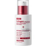 Medi-Peel Retinol Collagen Lifting pleťové sérum 50 ml – Sleviste.cz
