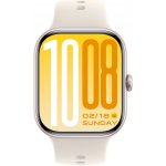 Vivo Watch GT2 – Zboží Živě