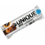 Kevin Levrone Unique Bar 45 g – Hledejceny.cz