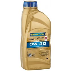 Ravenol VSF 0W-30 1 l