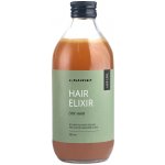 Almara Soap Dry Hair Elixir Bylinná vlasová kúra 300 ml – Hledejceny.cz