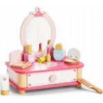 Lamps toaletní stolek – Zboží Dáma