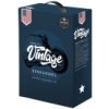 Víno Zinfandel American Vintage Box 14,5% 3 l (kazeta)