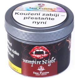 True Passion Vampire Nights 200 g