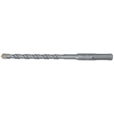 Proteco 09-2610260 – Hledejceny.cz