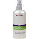 Indola Innova New Repair Instant Keratin Filler Leave-In 250 ml