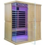 Marimex NOBLESSE 2001 L 11105666 – Zboží Dáma