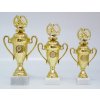 Pohár a trofej Motokáry poháry X11-P020 DO KOŠÍKU