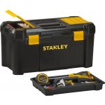 Stanley STST1-75520 – Zboží Mobilmania