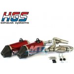 HGS HGS-HON.031