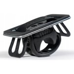 Lezyne Smart – Zboží Dáma