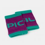Picsil Long Sports wristbands – Zboží Dáma