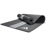 adidas Fitness Mat – Hledejceny.cz