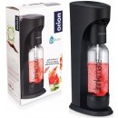 Orion Drinkmate Aquadream Black