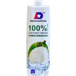 American drinks kokosová voda 1 l – Hledejceny.cz