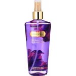 Victoria's Secret Love Spell tělový závoj 250 ml – Zboží Dáma