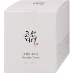 Beauty of Joseon Dynasty Cream Vyživující a hydratační krém 50 g – Zboží Dáma