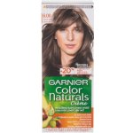 Garnier Color Naturals Crème tmavá blond 6.00 – Hledejceny.cz