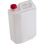 Nohel garden Kanystr 20 l – Sleviste.cz