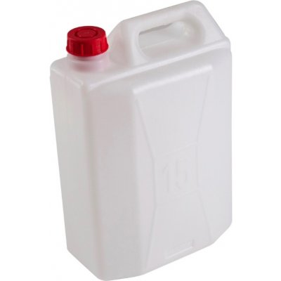 Nohel garden Kanystr 20 l – Sleviste.cz