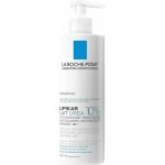 La Roche Posay Lipikar Lait tělové mléko 400 ml – Zboží Dáma