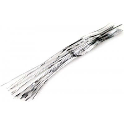Hends Products olověný drát Lead Wire Flat – Zboží Dáma
