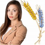 Camerazar FE8464 – Hledejceny.cz