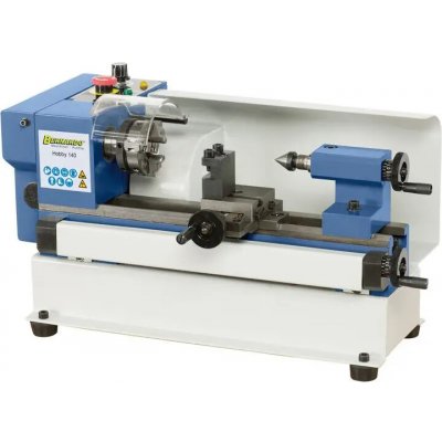 Bernardo Hobby 03-0999 140 – Zboží Dáma